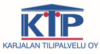 Karjalan Tilipalvelu Oy